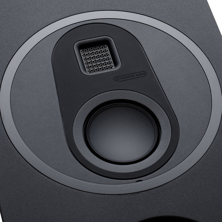Monitor Audio Platinum 3G In-Wall Speaker (Each)