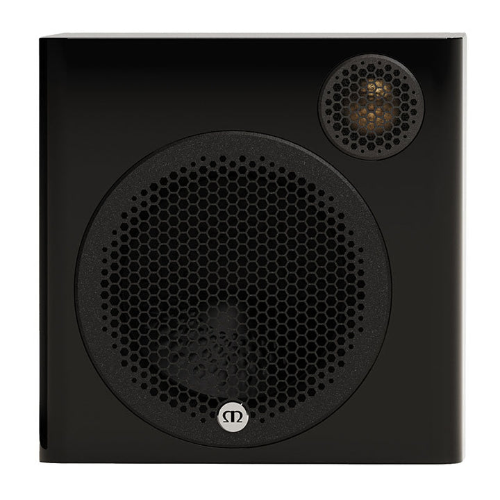 Monitor Audio Radius 1 4G Speakers (Pair)