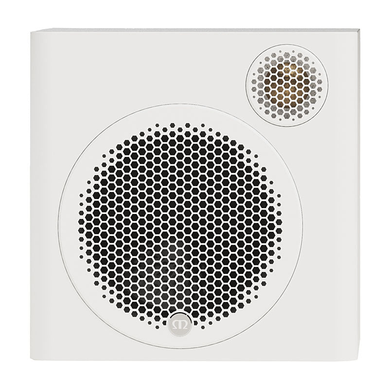 Monitor Audio Radius 1 4G Speakers (Pair)