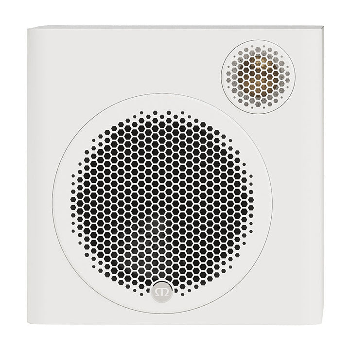 Monitor Audio Radius 1 4G Speakers (Pair)