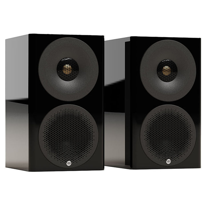 Monitor Audio Radius 3 4G Speakers (Pair)