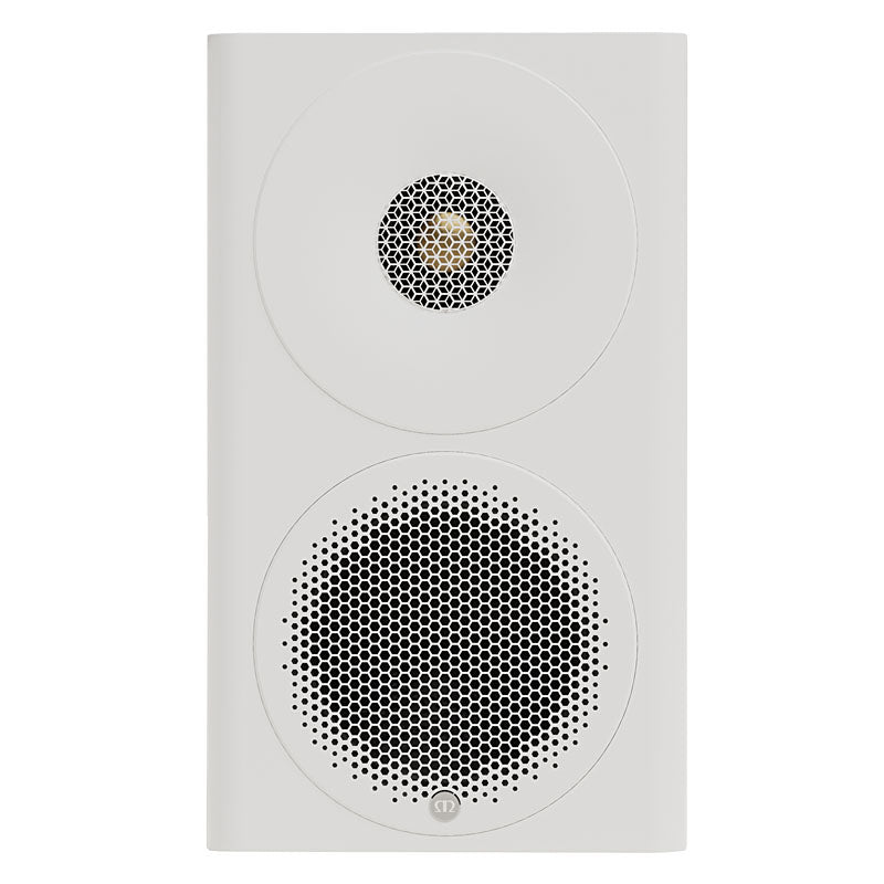 Monitor Audio Radius 3 4G Speakers (Pair)