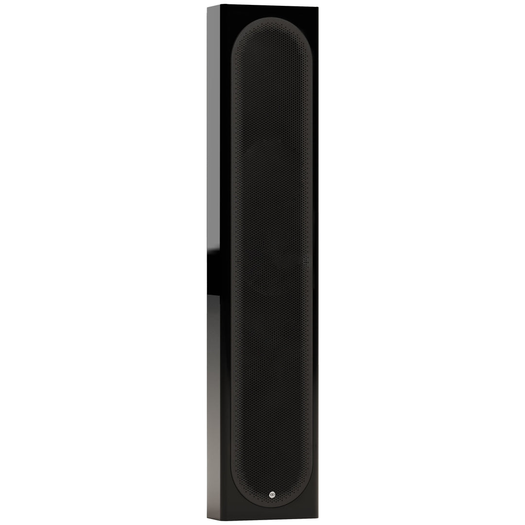 Monitor Audio Radius On-Wall 4G Speaker (Each)