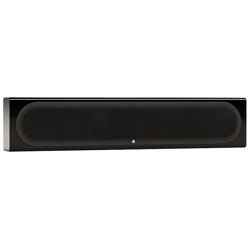 Monitor Audio Radius On-Wall 4G Speaker (Each)