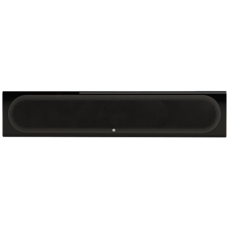 Monitor Audio Radius On-Wall 4G Speaker (Each)