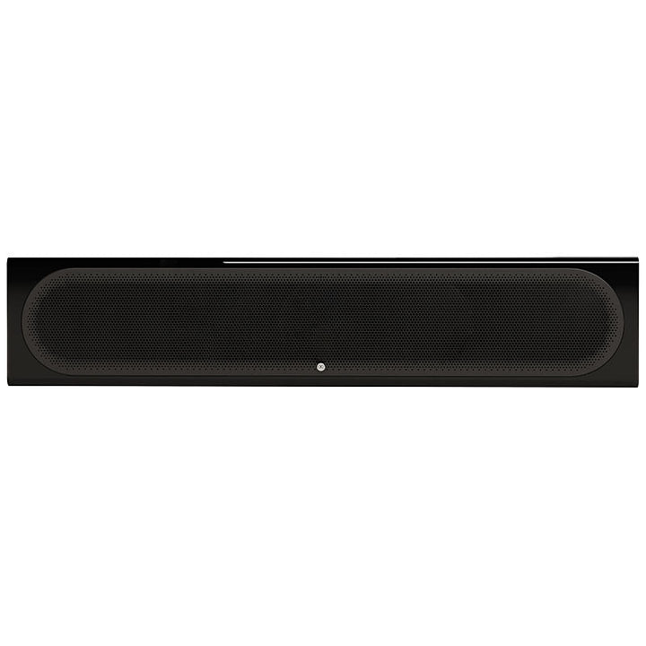 Monitor Audio Radius On-Wall 4G Speaker (Each)