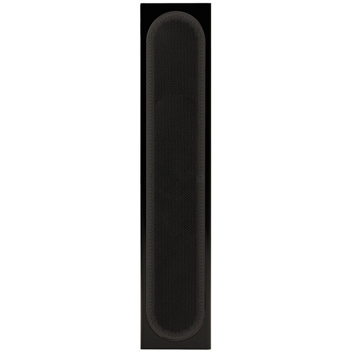 Monitor Audio Radius On-Wall 4G Speaker (Each)