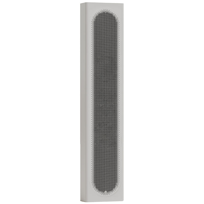 Monitor Audio Radius On-Wall 4G Speaker (Each)