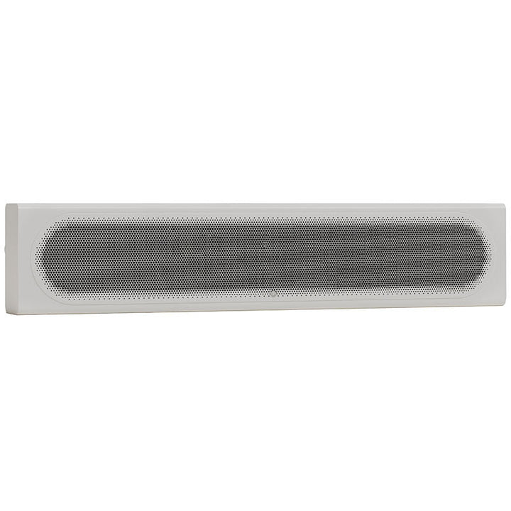 Monitor Audio Radius On-Wall 4G Speaker (Each)