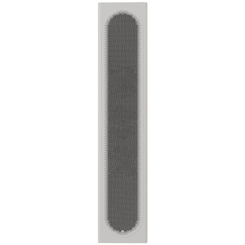 Monitor Audio Radius On-Wall 4G Speaker (Each)