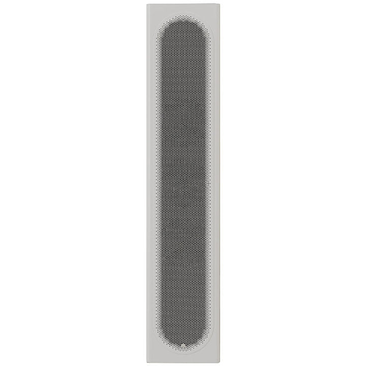 Monitor Audio Radius On-Wall 4G Speaker (Each)