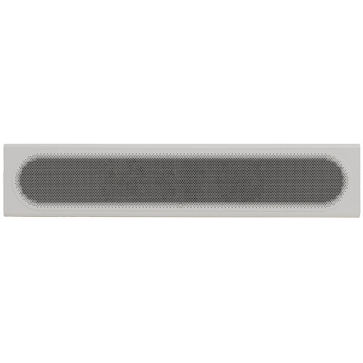 Monitor Audio Radius On-Wall 4G Speaker (Each)
