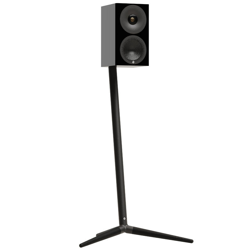 Monitor Audio Radius 4G Floor Stands (Pair)