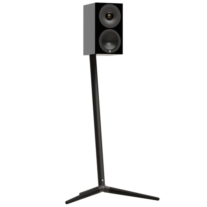 Monitor Audio Radius 4G Floor Stands (Pair)