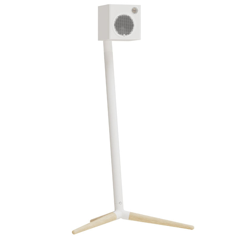Monitor Audio Radius 4G Floor Stands (Pair)