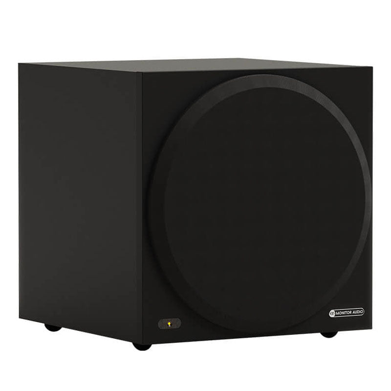 Monitor Audio Vestra W10 Subwoofer