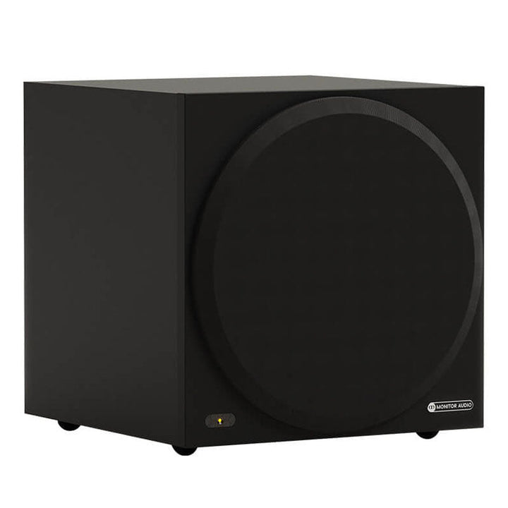 Monitor Audio Vestra W10 Subwoofer
