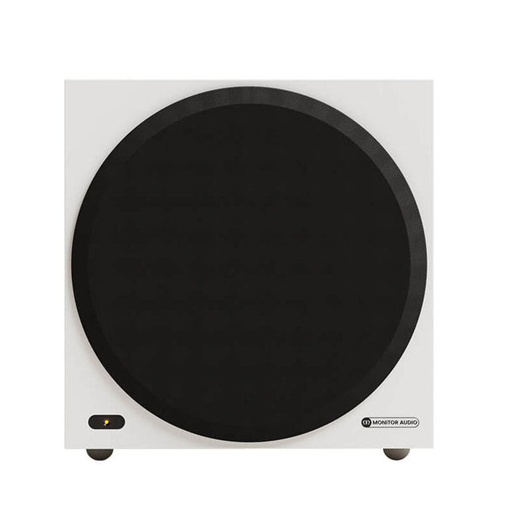 Monitor Audio Vestra W10 Subwoofer