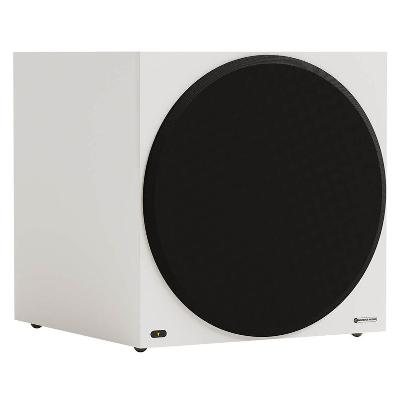 Monitor Audio Vestra W15 Subwoofer