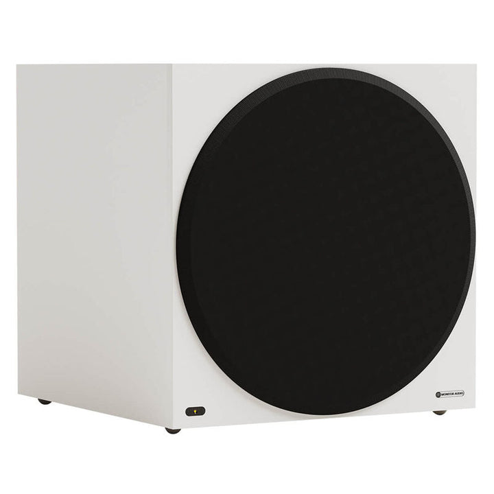Monitor Audio Vestra W15 Subwoofer