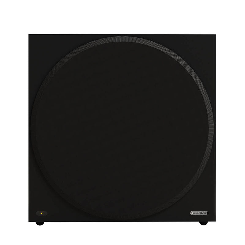 Monitor Audio Vestra W15 Subwoofer