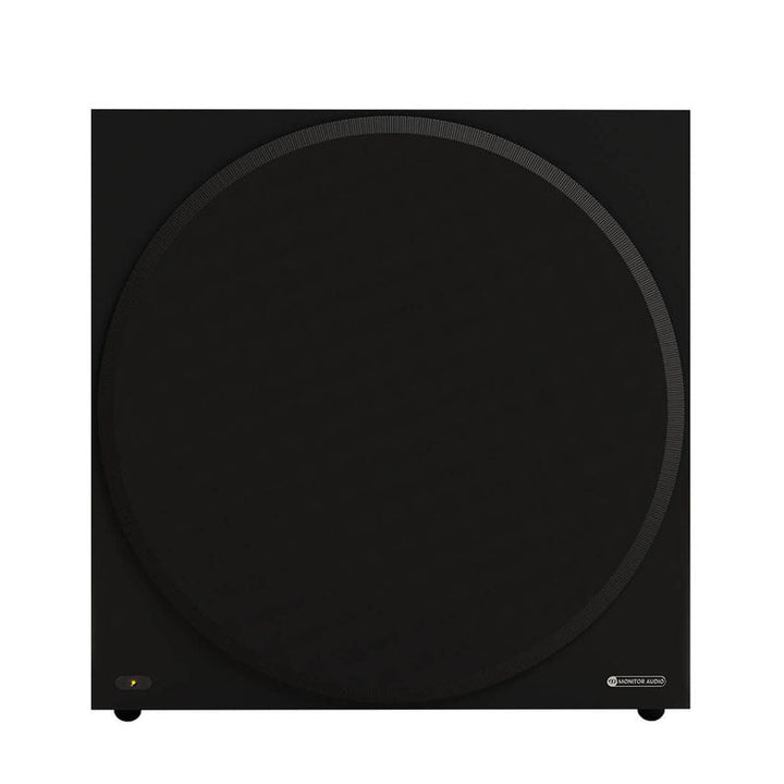 Monitor Audio Vestra W15 Subwoofer