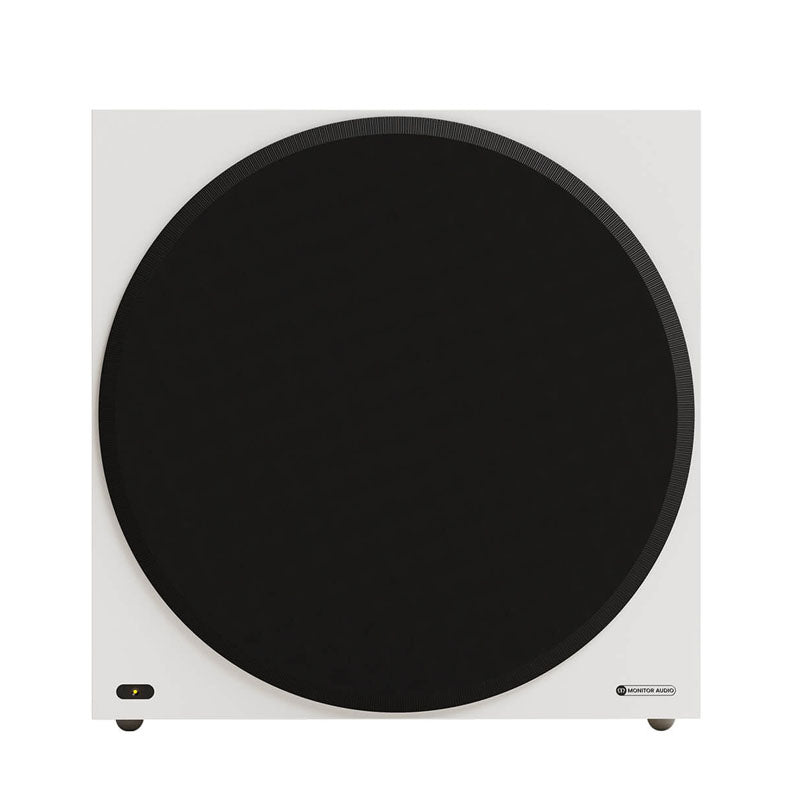 Monitor Audio Vestra W15 Subwoofer