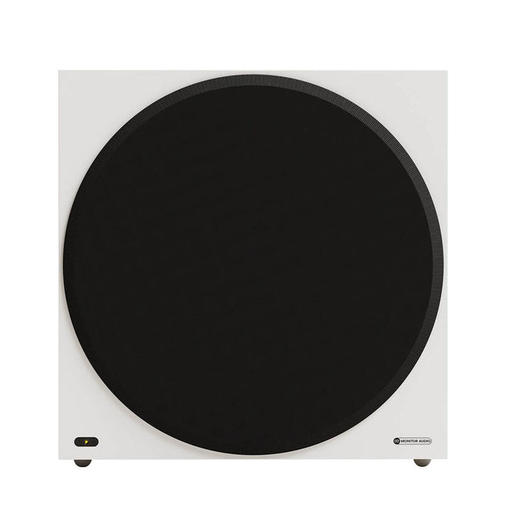 Monitor Audio Vestra W15 Subwoofer