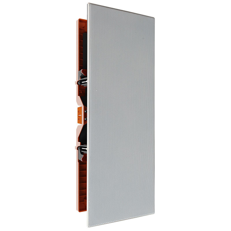Monitor Audio Creator Series W2M In-Wall Speaker