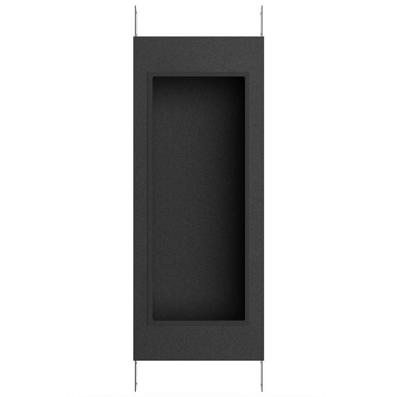 Monitor Audio WM-BOX Creator Series In-Wall Back Box (Each) – Ceiling ...