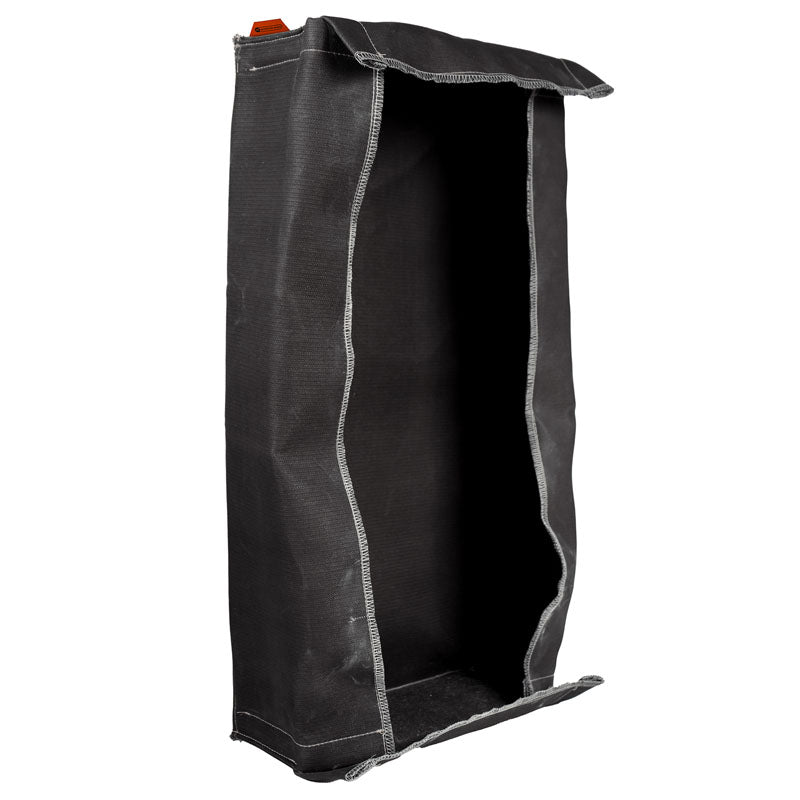 Monitor Audio WM-FH Medium In-Wall Speaker Fire & Acoustic Hood