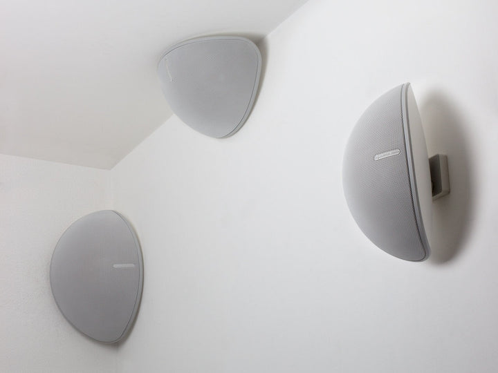 monitor-audio-vecta-v240-on-wall-speaker
