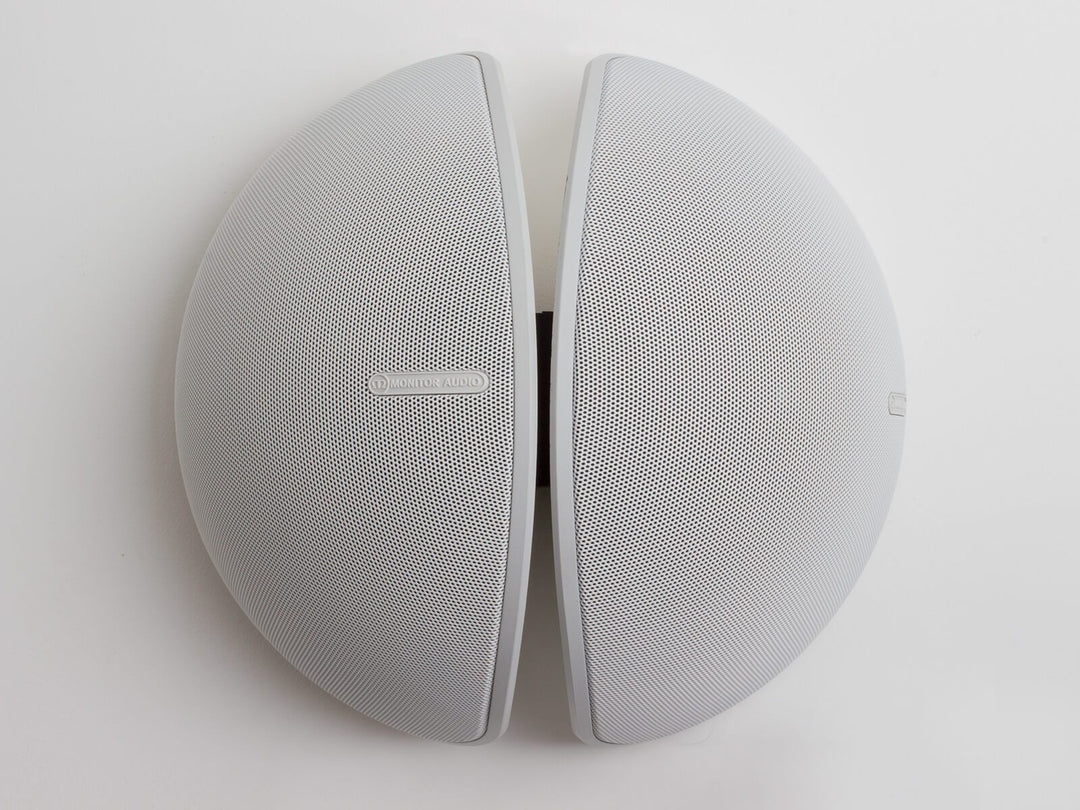 monitor-audio-vecta-v240-on-wall-speaker