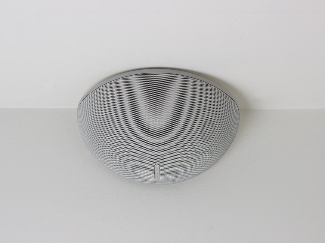 monitor-audio-vecta-v240-on-wall-speaker