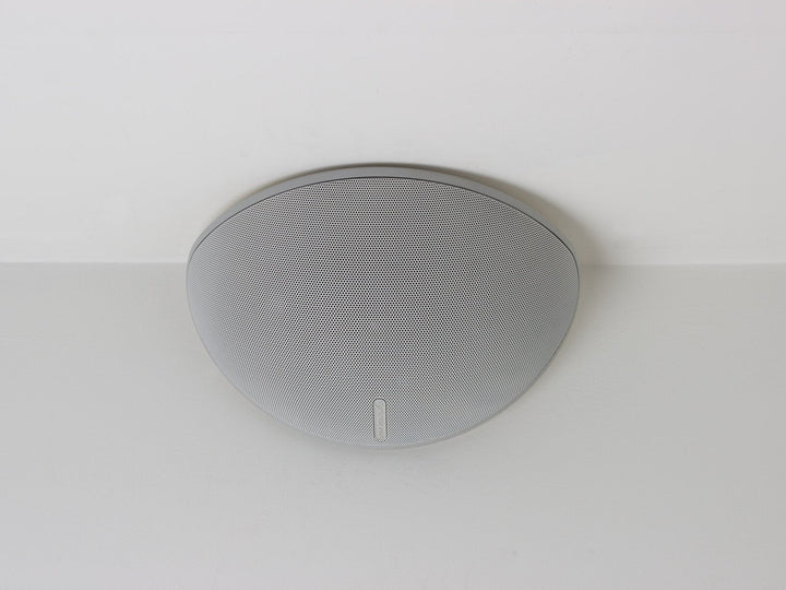 monitor-audio-vecta-v240-on-wall-speaker