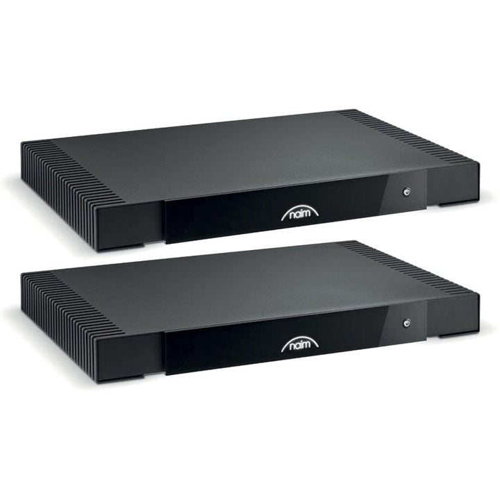 Naim CI-NAP 101 Mono Power Amplifier