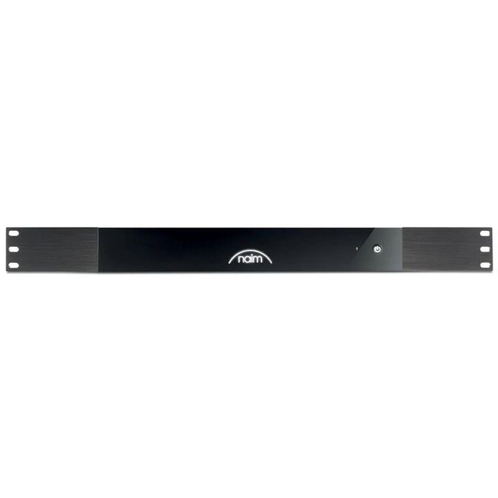 Naim CI-NAP 101 Mono Power Amplifier