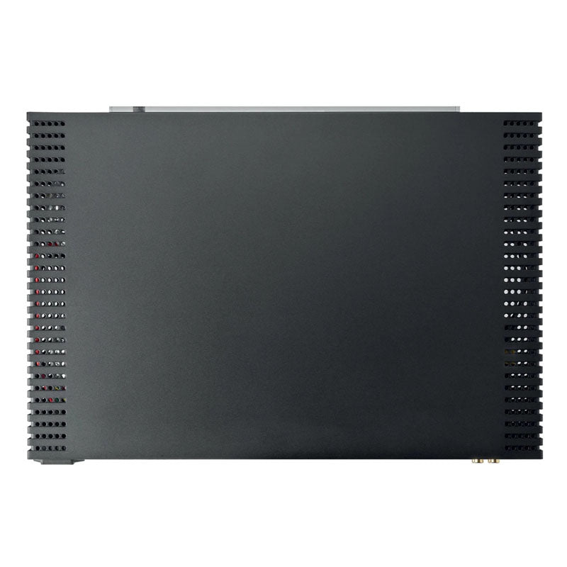 Naim CI-NAP 101 Mono Power Amplifier