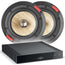 naim-ci-uniti-102-streaming-amplifier-2-x-focal-300-icw6-6-5-in-ceiling-speakers