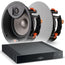 naim-ci-uniti-102-streaming-amplifier-2-x-jbl-studio-2-8ic-in-ceiling-speakers
