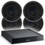 naim-ci-uniti-102-streaming-amplifier-4-x-b-w-ccm663-ceiling-speakers