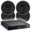 naim-ci-uniti-102-streaming-amplifier-4-x-b-w-ccm683-ceiling-speakers