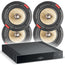 naim-ci-uniti-102-streaming-amplifier-4-x-focal-300-icw6-6-5-in-ceiling-speakers