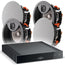 naim-ci-uniti-102-streaming-amplifier-4-x-jbl-studio-2-6ic-in-ceiling-speakers