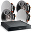 naim-ci-uniti-102-streaming-amplifier-4-x-jbl-studio-2-8ic-in-ceiling-speakers