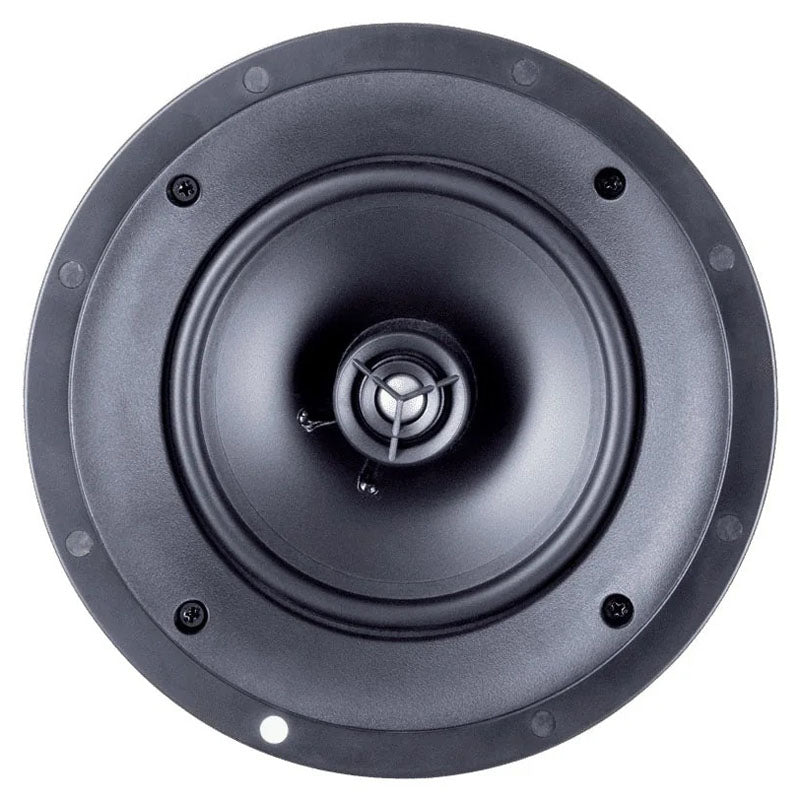 Paradigm CI Contractor C65-R Ceiling Speakers (6-Pack)