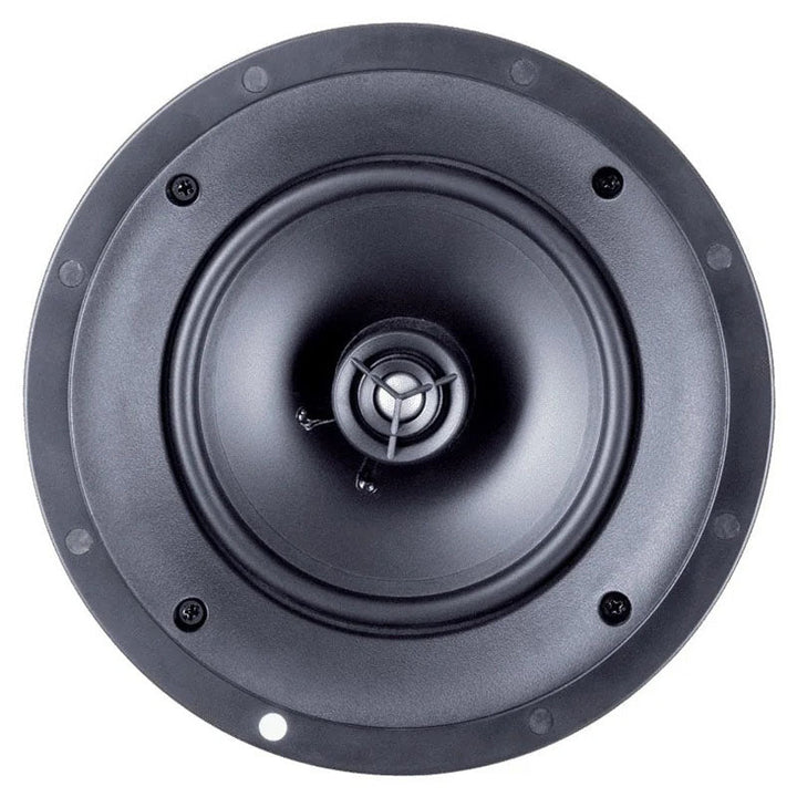 Paradigm CI Contractor C65-R Ceiling Speakers (6-Pack)