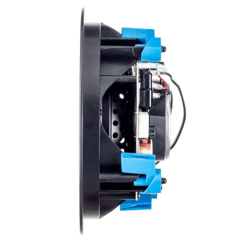Paradigm CI Contractor C65-R Ceiling Speakers (6-Pack)