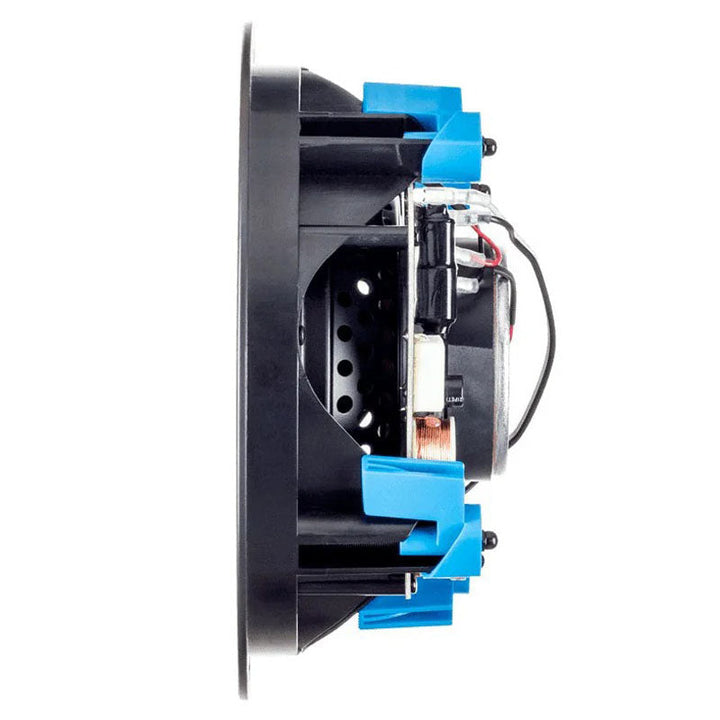 Paradigm CI Contractor C65-R Ceiling Speakers (6-Pack)