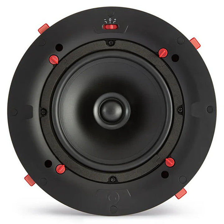 Q Acoustics QI65CE Ceiling Speakers (Pair)